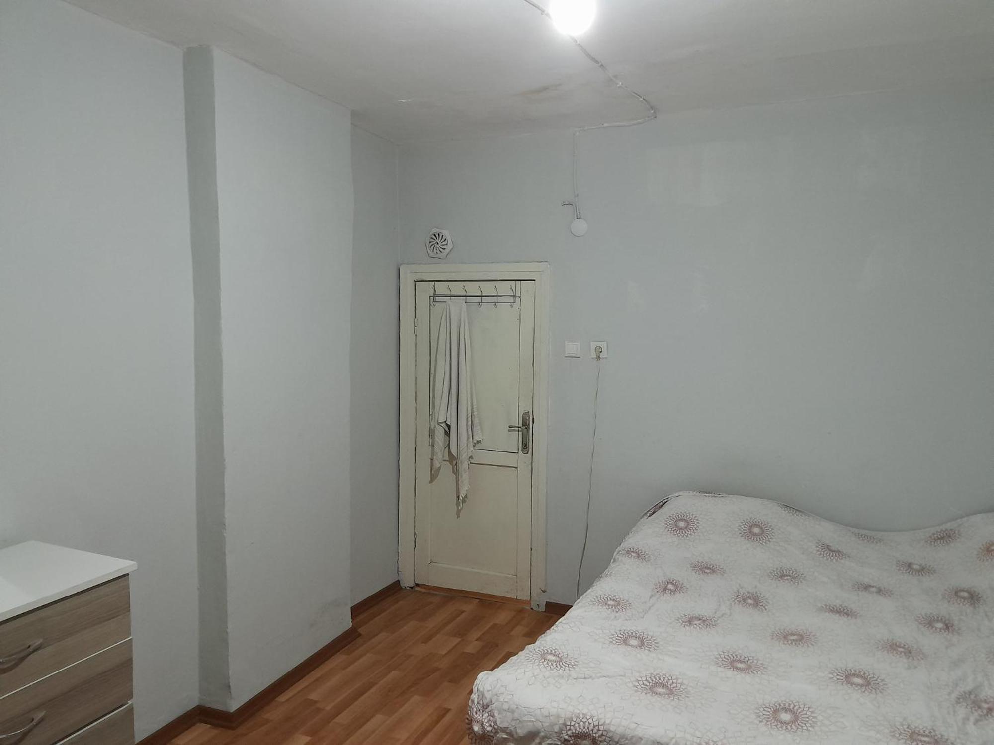 Apartamento Sharing Flats Taksim Square Estambul Exterior foto