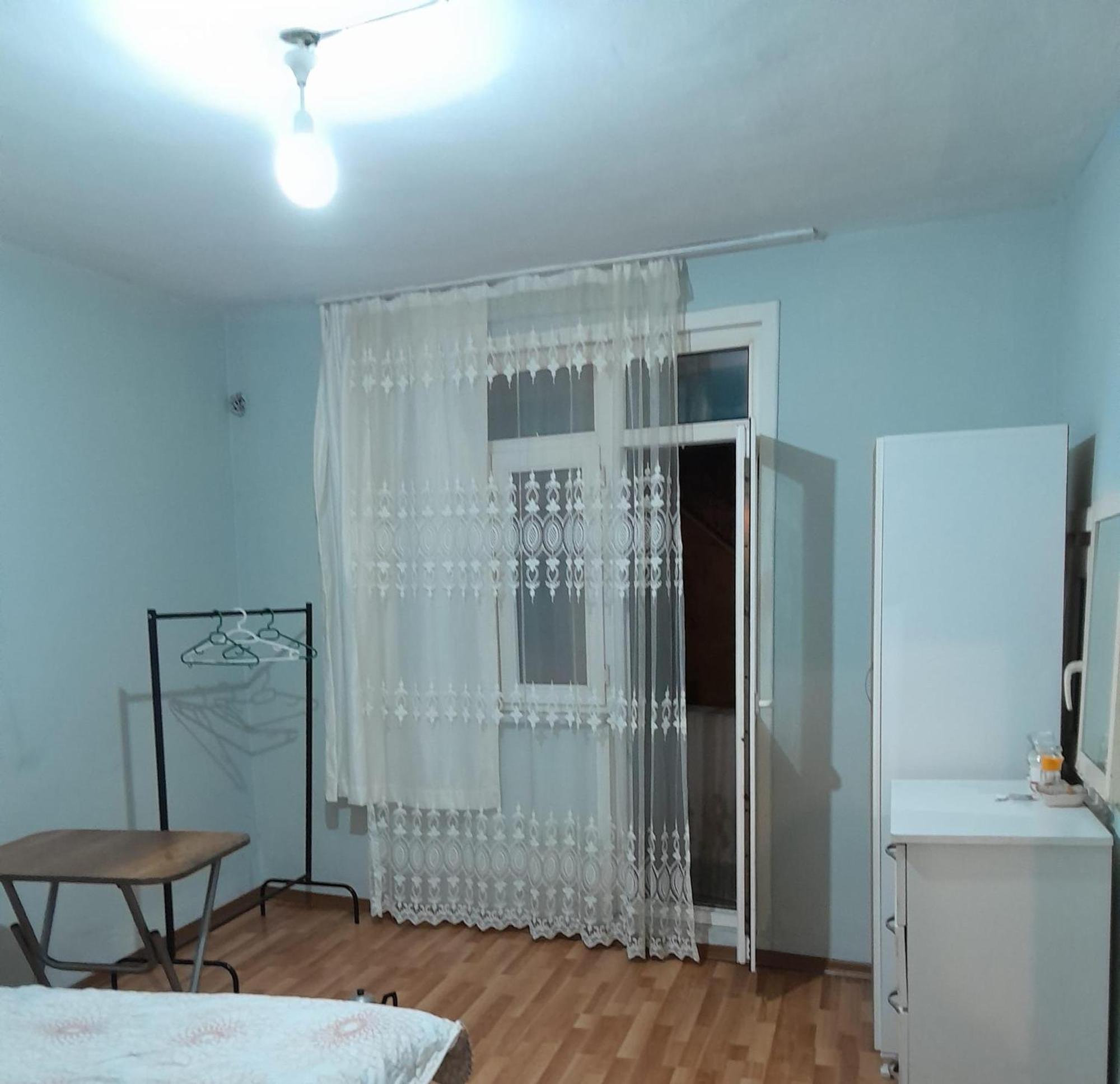 Apartamento Sharing Flats Taksim Square Estambul Exterior foto