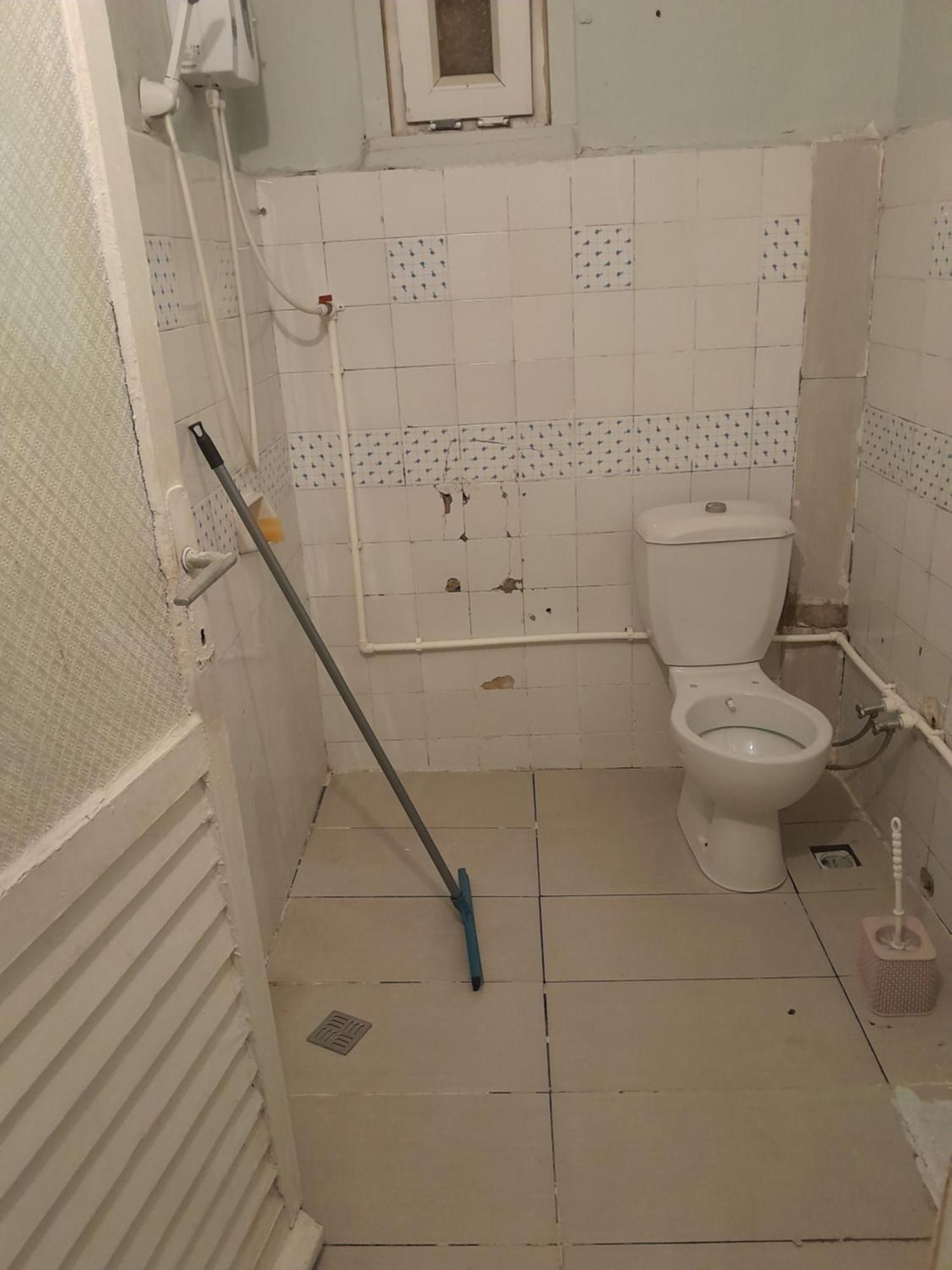 Apartamento Sharing Flats Taksim Square Estambul Exterior foto
